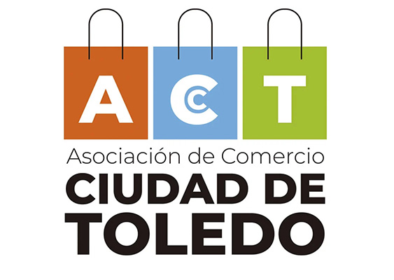 Asociación de Comercio Ciudad de Toledo