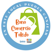 logo-bono-comercio