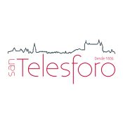 San Telesforo