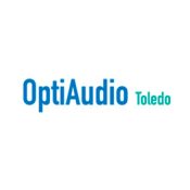 Optiaudio Toledo