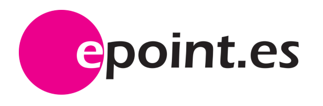ePoint.es