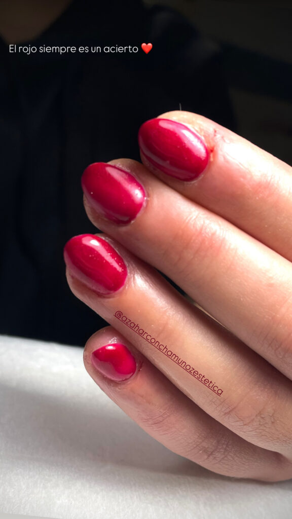 El Azahar de Mariela