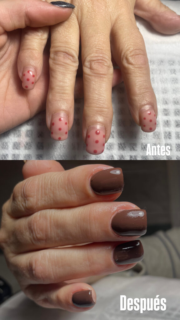 El Azahar de Mariela