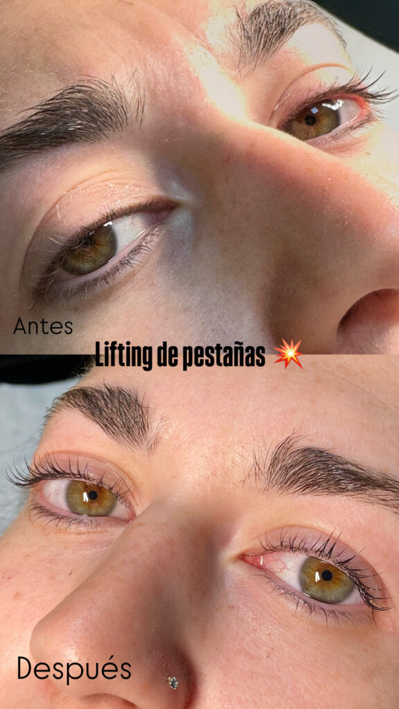 El Azahar de Mariela