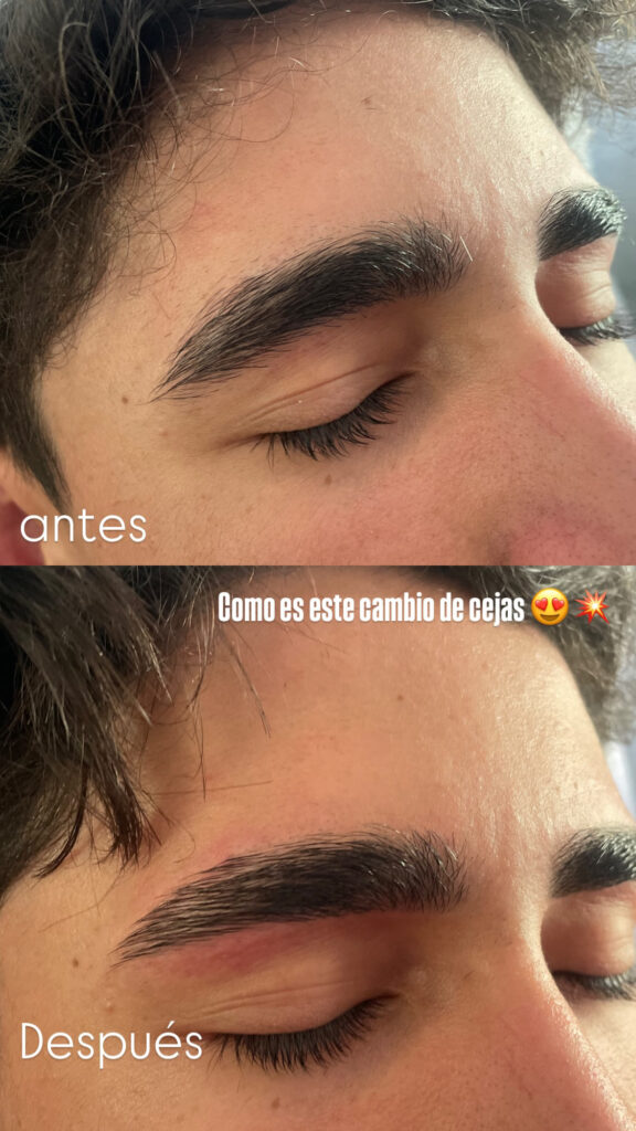 El Azahar de Mariela