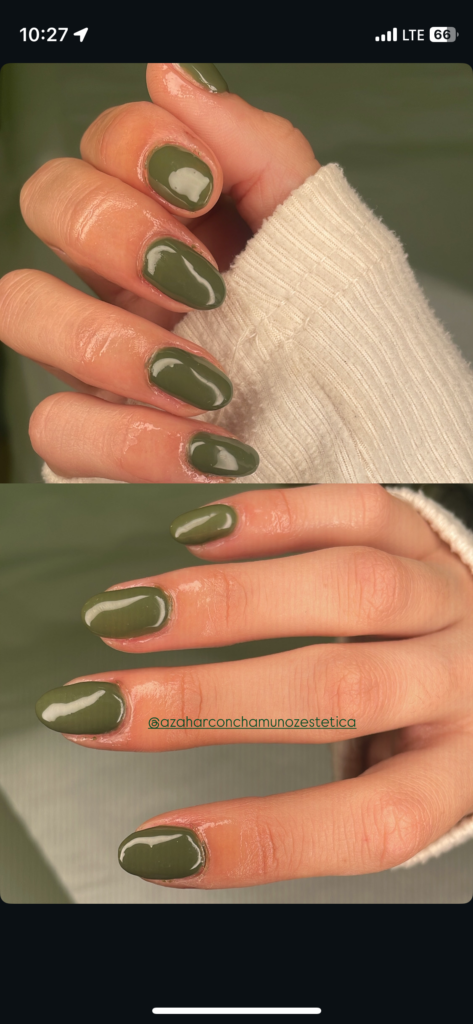 El Azahar de Mariela