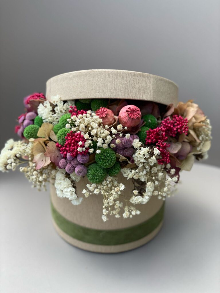 GARDEN CENTER LOS MADROÑOS S.L.