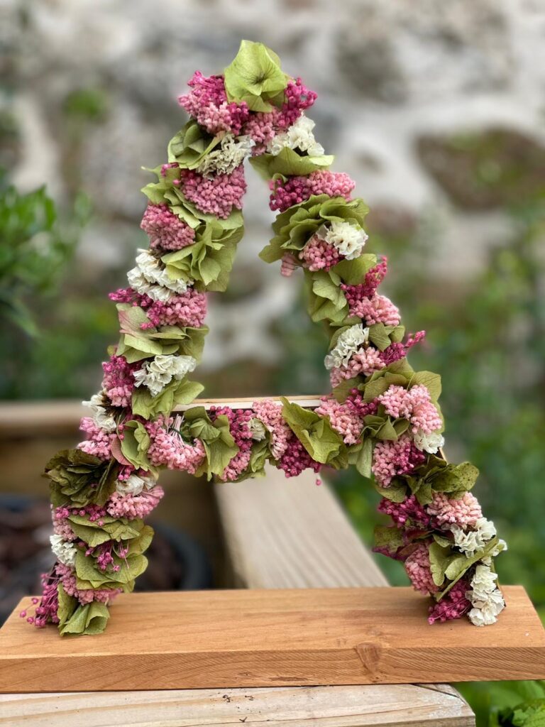 GARDEN CENTER LOS MADROÑOS S.L.