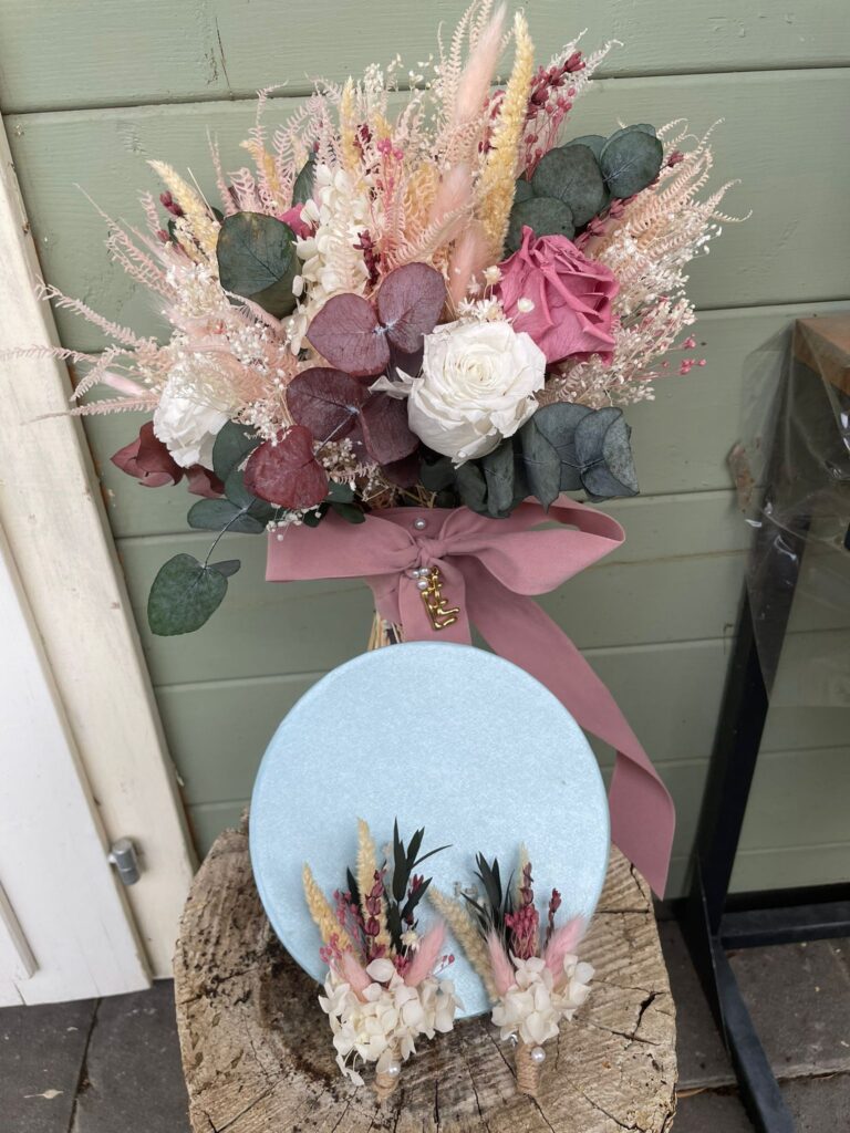 GARDEN CENTER LOS MADROÑOS S.L.