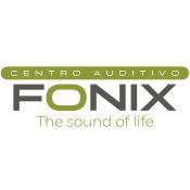 Centro auditivo FONIX