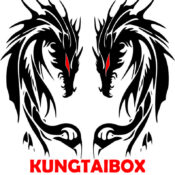 KUNGTAIBOX