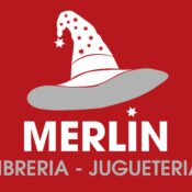 libreria papeleria merlin